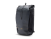 Peak Design BABP-25-BK-1 Outdoor 25L Siyah Sırt Çantası