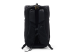 Peak Design BABP-25-BK-1 Outdoor 25L Siyah Sırt Çantası
