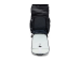 Peak Design BABP-25-BK-1 Outdoor 25L Siyah Sırt Çantası