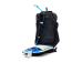 Peak Design BABP-25-BK-1 Outdoor 25L Siyah Sırt Çantası