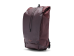 Peak Design BABP-25-EP-1 Outdoor 25L Bordo Sırt Çantası