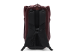 Peak Design BABP-25-EP-1 Outdoor 25L Bordo Sırt Çantası