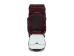 Peak Design BABP-25-EP-1 Outdoor 25L Bordo Sırt Çantası