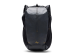 Peak Design BABP-45-BK-1 Outdoor 45L Siyah Sırt Çantası
