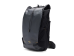 Peak Design BABP-45-BK-1 Outdoor 45L Siyah Sırt Çantası