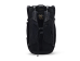 Peak Design BABP-45-BK-1 Outdoor 45L Siyah Sırt Çantası