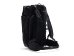 Peak Design BABP-45-BK-1 Outdoor 45L Siyah Sırt Çantası