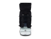 Peak Design BABP-45-BK-1 Outdoor 45L Siyah Sırt Çantası
