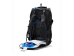 Peak Design BABP-45-BK-1 Outdoor 45L Siyah Sırt Çantası