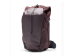 Peak Design BABP-45-EP-1 Outdoor 45L Bordo Sırt Çantası