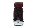 Peak Design BABP-45-EP-1 Outdoor 45L Bordo Sırt Çantası
