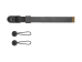Peak Design CF-CY-3 Cuff Bej Askı