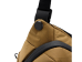 Peak Design BEDS-6-CY-3 Sling 6L Bej Omuz Çantası