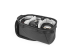 Peak Design BCC-S-BK-2 Small Camera Cube V2 Omuz Çantası