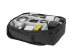 Peak Design BCC-L-BK-2 Large Camera Cube V2 Omuz Çantası