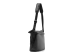 Peak Design BEDT-15-BK-2 Tote 15L Siyah Omuz Çantası