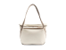 Peak Design BEDT-15-BO-2 Tote 15L Bej Omuz Çantası
