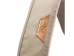 Peak Design BEDT-15-BO-2 Tote 15L Bej Omuz Çantası