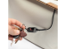 Peak Design BEDT-15-BO-2 Tote 15L Bej Omuz Çantası