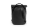 Peak Design BEDTP-20-BK-2 Totepack 20L Siyah Sırt Çantası