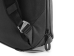 Peak Design BEDTP-20-BK-2 Totepack 20L Siyah Sırt Çantası