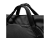 Peak Design BEDTP-20-BK-2 Totepack 20L Siyah Sırt Çantası