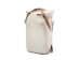 Peak Design BEDTP-20-BO-2 Totepack 20L Bej Sırt Çantası