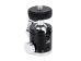 JJC BH-CM1 Ball Head