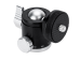 JJC BH-CM1 Ball Head