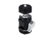 JJC BH-SM1 Ball Head