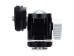 JJC BH-SM1 Ball Head
