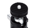 JJC BH-SM1 Ball Head