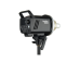 Godox MS300-D 300W 3'lü Paraflaş Kiti