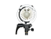 Godox MS300-D 300W 3'lü Paraflaş Kiti