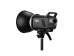 Godox MS300-D 300W 3'lü Paraflaş Kiti