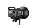 Godox MS300-D 300W 3'lü Paraflaş Kiti