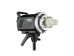 Godox MS300-D 300W 3'lü Paraflaş Kiti