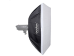 Godox MS300-D 300W 3'lü Paraflaş Kiti
