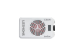 Godox C30R RGB Mobil LED Işık
