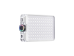 Godox C30R RGB Mobil LED Işık