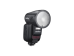 Godox V100 Fujifilm Uyumlu Yuvarlak Kafa Flaş