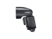 Godox V100 Sony Uyumlu Yuvarlak Kafa Flaş