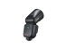 Godox V100 Sony Uyumlu Yuvarlak Kafa Flaş