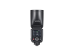 Godox V100 Sony Uyumlu Yuvarlak Kafa Flaş