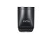 Godox V100 Canon Uyumlu Yuvarlak Kafa Flaş