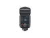 Godox V100 Canon Uyumlu Yuvarlak Kafa Flaş