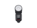 Godox V100 Nikon Uyumlu Yuvarlak Kafa Flaş