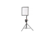 Godox F200R 60X60cm 200W RGB Esnek LED Işık
