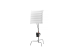 Godox FA200 Şişme Softbox (F200 İçin)