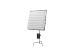 Godox FA800 F800R için Şişme Softbox